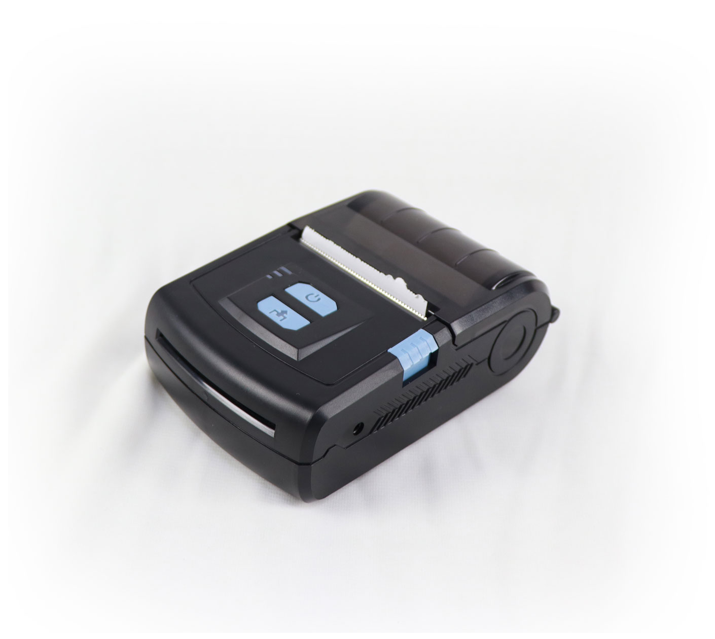 NG娱乐AH73R型热敏打印机