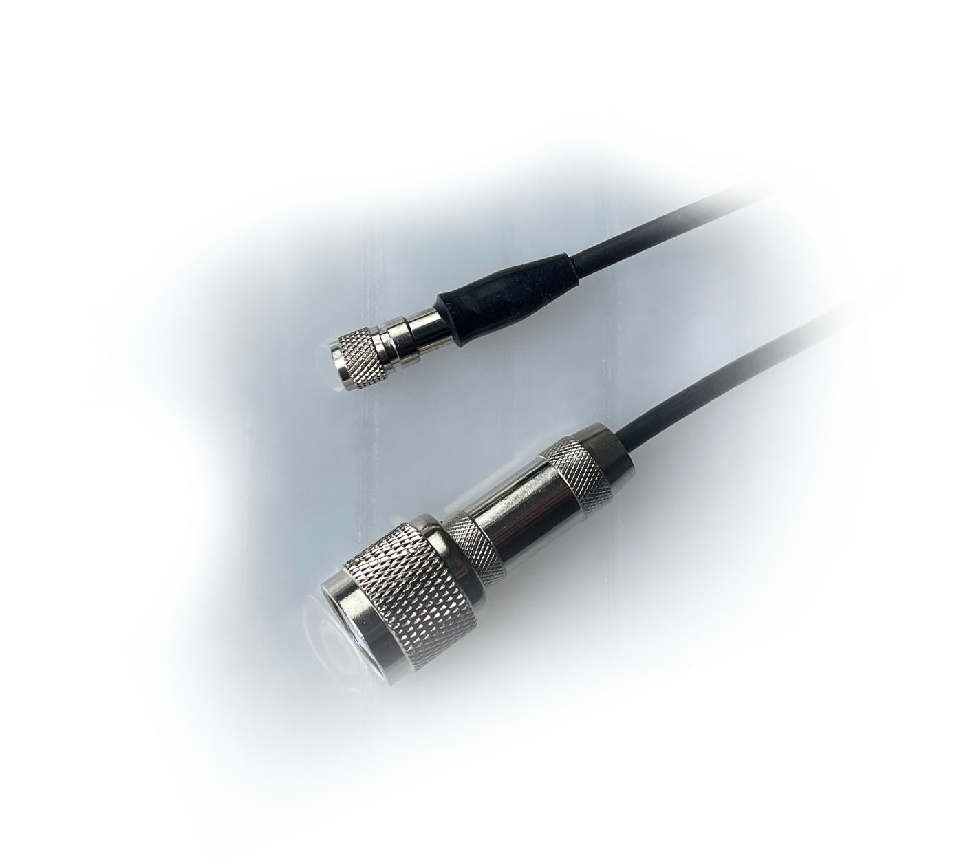 NG娱乐AWA8744延伸电缆