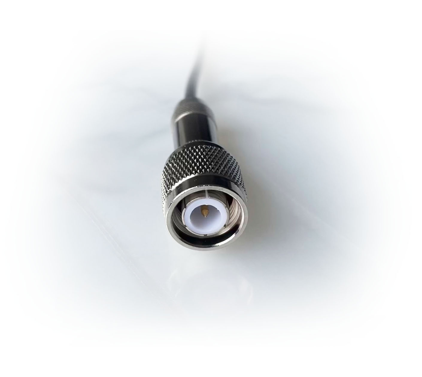 NG娱乐AWA8744延伸电缆